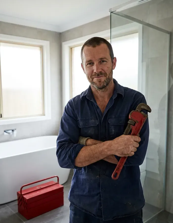 Plumbing Services FAQs in New York